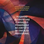 interventional research