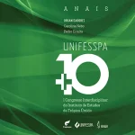 unifesspa 10