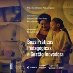 Good Pedagogical Practices and Innovative Management