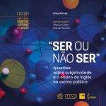 Pimenta Cultural Ser nao ser