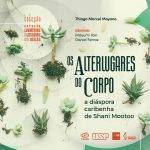 Pimenta Cultural Alterlugares corpo