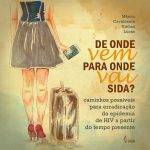 Pimenta Cultural Where it comes from