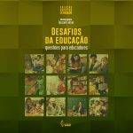 Pimenta Cultural Desafios educacao