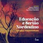 Pimenta Cultural Education sertao