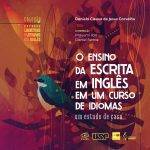 Pimenta Cultural Ensino escrita