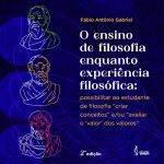 Pimenta Cultural Teaching philosophy