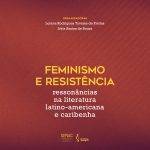 Cultural Pepper Feminism Resistance