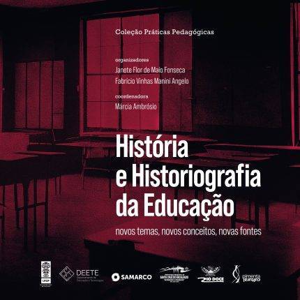 Pimenta Cultural Historia historiografia