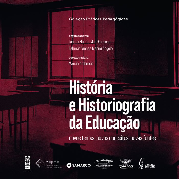 Pimenta Cultural History historiography
