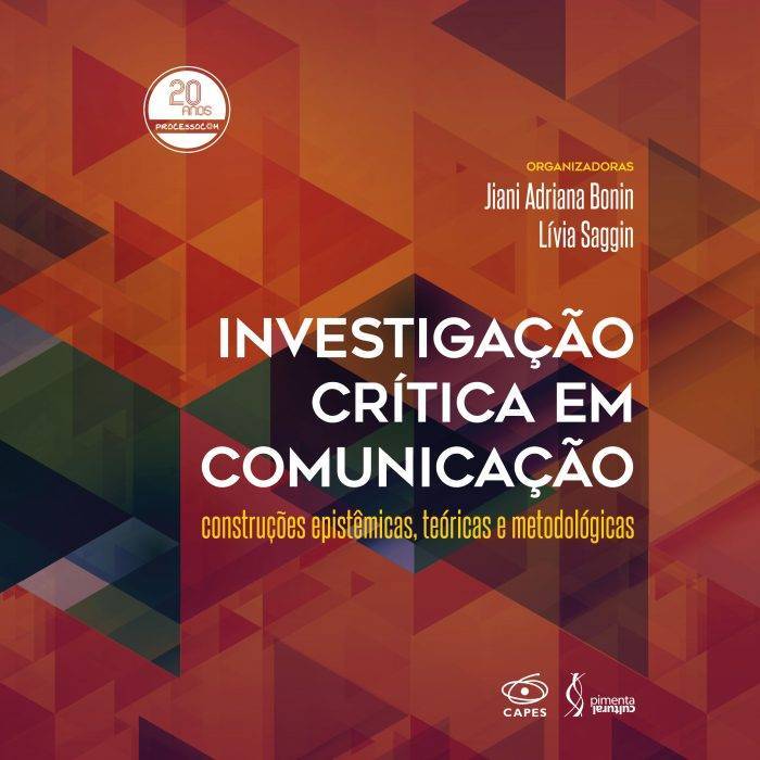 Pimenta Cultural Investigacao critica