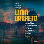 Pimenta Cultural Lima Barreto