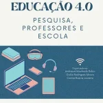 Education 4.0: research, teachers and schools