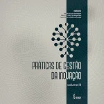 Innovation management practices - Volume 3