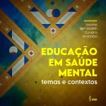 Mental health education: themes and contexts