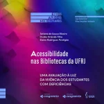 Accessibility in UFRJ Libraries