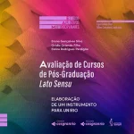 Evaluation of Lato Sensu Postgraduate Courses