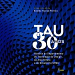 TAU 30 ANOS