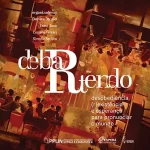 debaRtendo