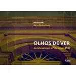 Eyes to see neoclassical in Petrópolis Rj