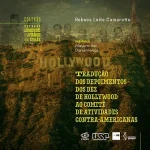 Translation of the Hollywood Ten's statements to the Committee on Counter-American Activities