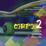 Cultural Pepper Neuroscience application