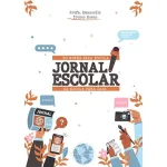 School newspaper: From the world to school. From school to home 