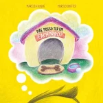 Mãe, posso ter um cachorro?