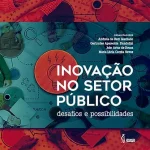 Inovação no setor público: desafios e possibilidades
