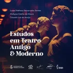 Pimenta Cultural Neurociencia aplicacao