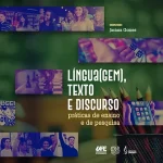Language(gem), text and discourse: teaching and research practices