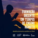 Pimenta Cultural Neurociencia aplicacao