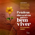 Cultural Pepper Neuroscience application