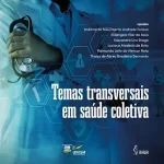 Cross-cutting themes in public health