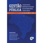 Cultural Pepper Neuroscience application