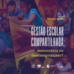 Shared school management: democracy or lack of commitment?