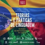 Language theories and practices