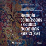 Formação de Professores e Recursos Educacionais Abertos (REA)