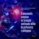 Pimenta Cultural Pensamento complexo