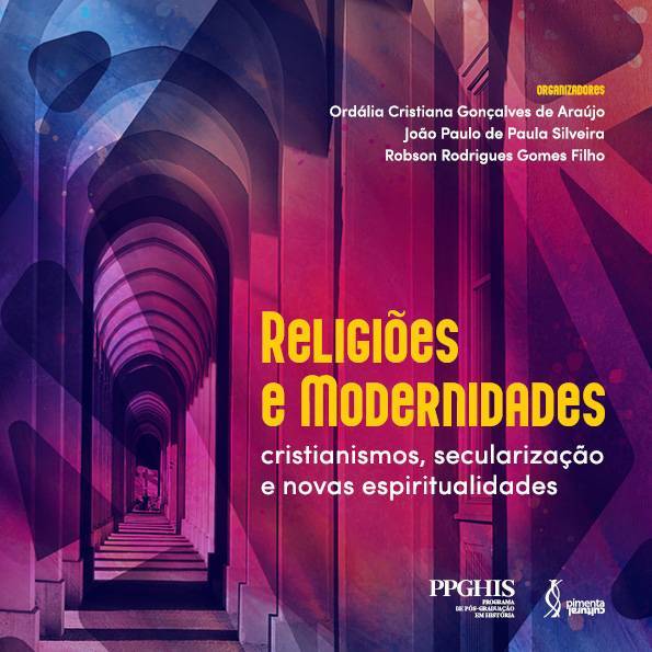 Pimenta Cultural Religioes modernidades