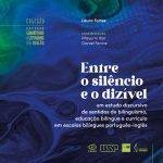 Cultural pepper Silencio dizivel