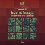 Pimenta Cultural Themes education