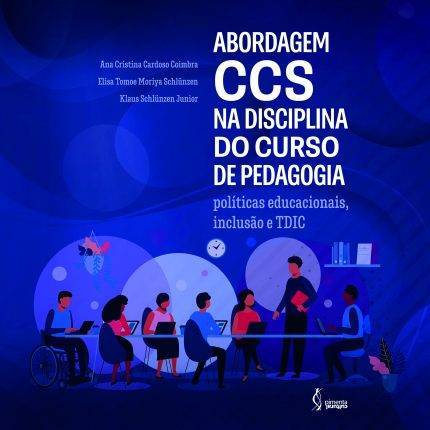 Pimenta Cultural ccs approach