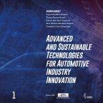 Pimenta Cultural advanced sustainable