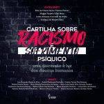 Pimenta Cultural primer on