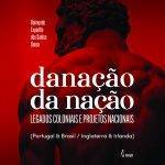 Pimenta Cultural danacao nacao