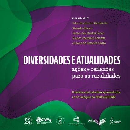 Pimenta Cultural current diversity