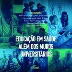 Pimenta Cultural health education beyond