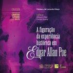 Pimenta Cultural figure experience