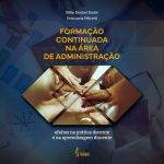 Pimenta Cultural formacao continuada administracao