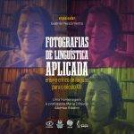 Pimenta Cultural fotografias linguistica